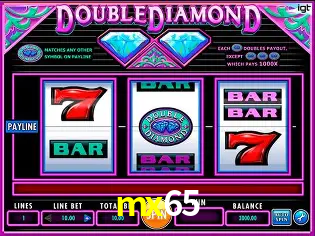 A Revolução dos Jogos Mobile: Diversão na Palma da Mão