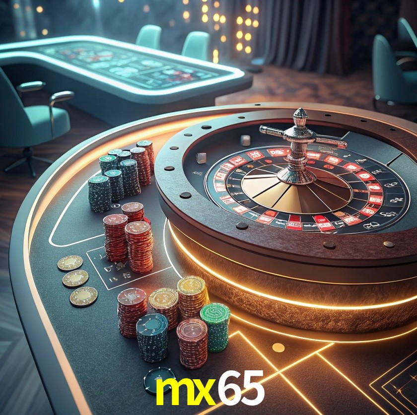 mx65