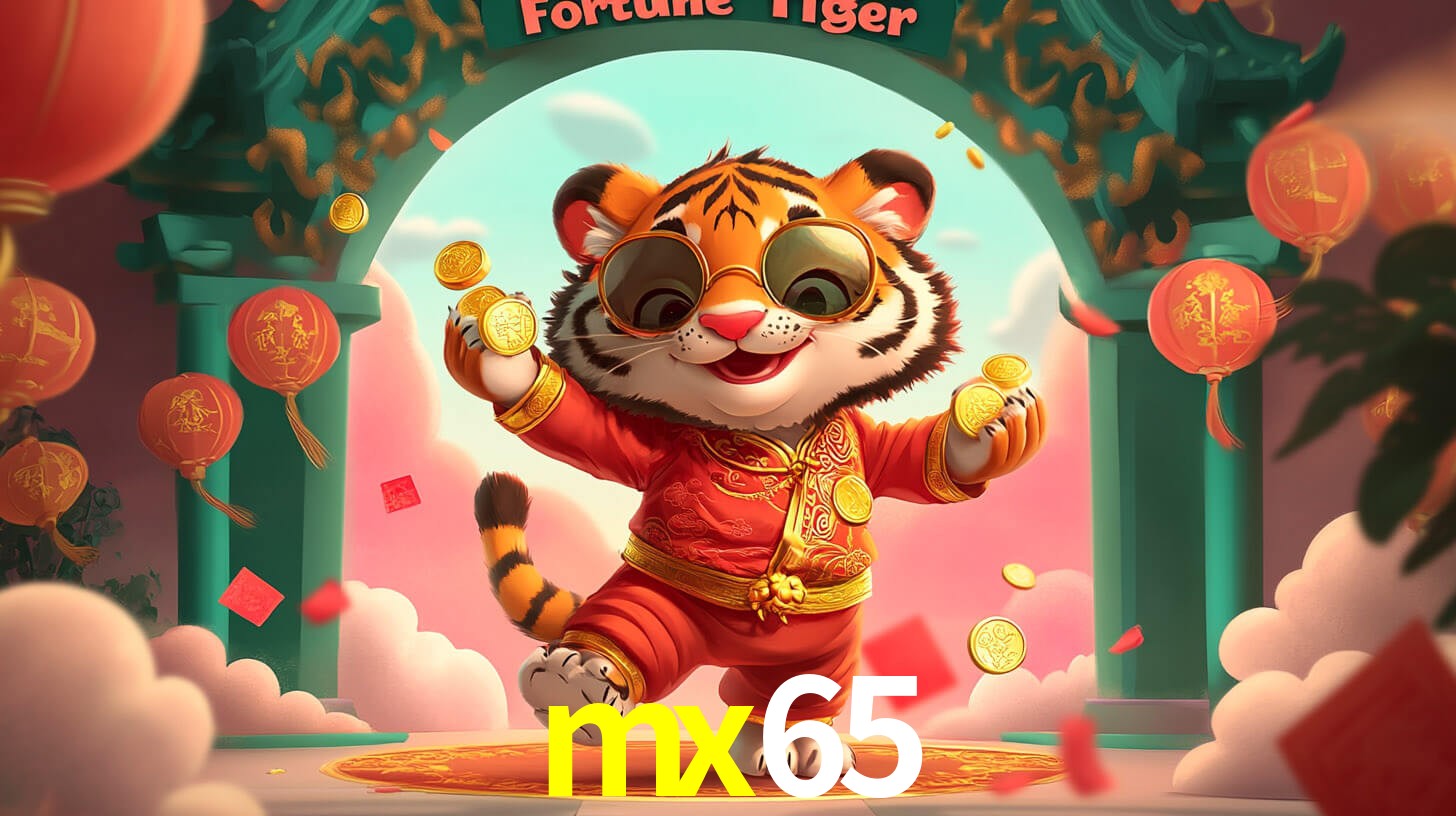 mx65