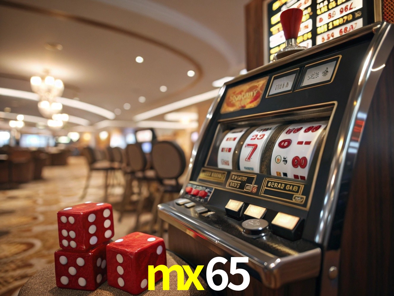 mx65