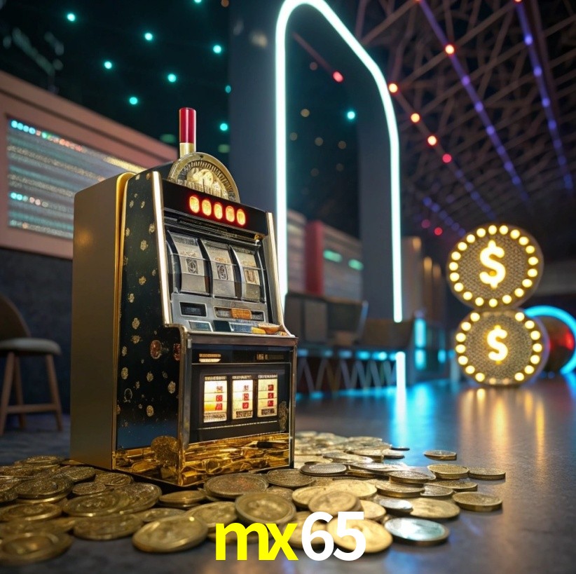 mx65