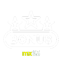  mx65