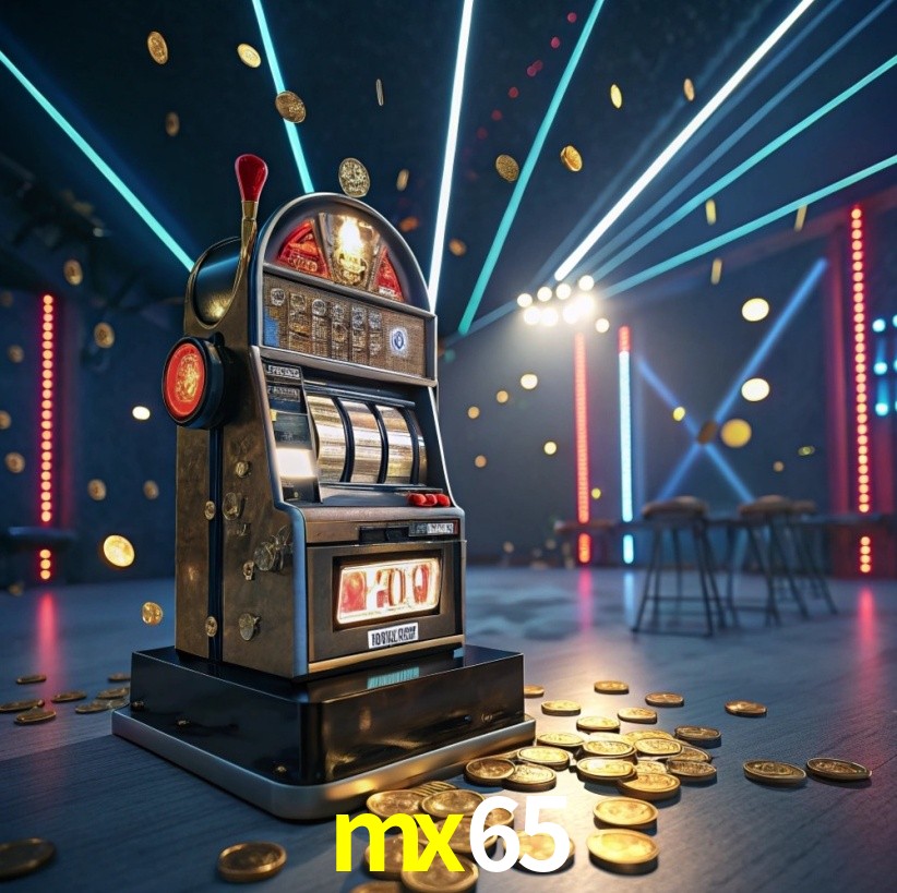 mx65