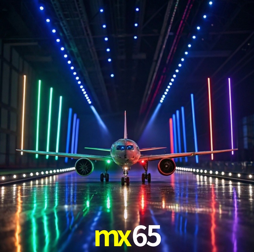 mx65