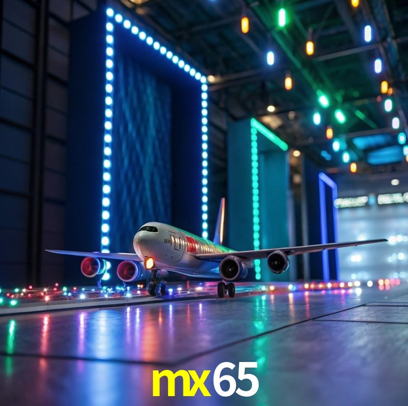 mx65