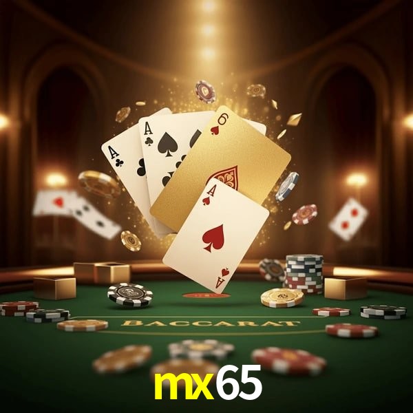 Crash Games Strategies mx65