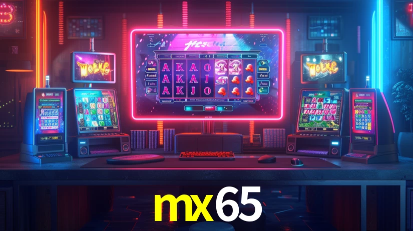 mx65