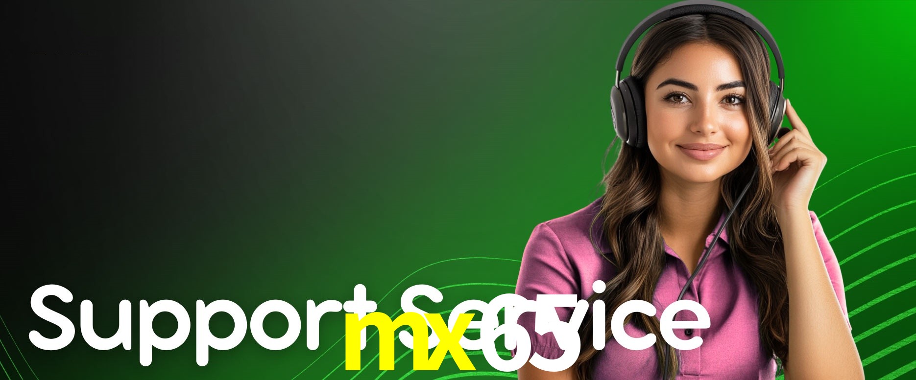 Flash Promotion mx65