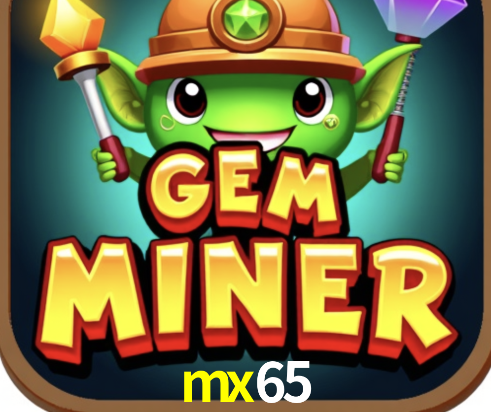 Platform Technology mx65