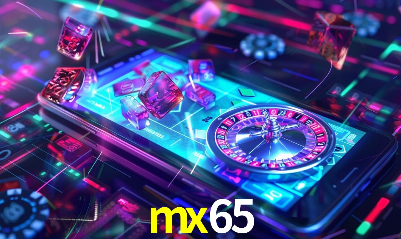 Jogo Spaceman mx65