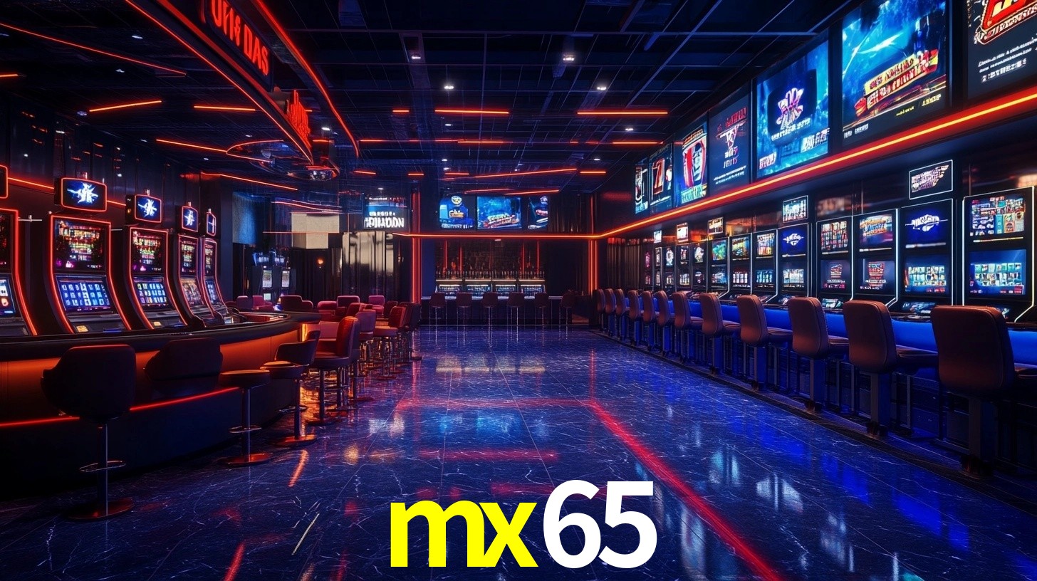 Tournaments mx65