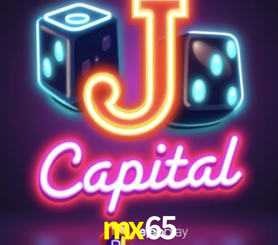 API Integration mx65