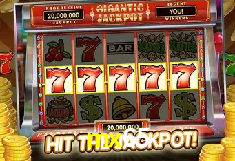 A Ascensão dos Esportes Eletrônicos: Um Novo Paradigma no Entretenimento