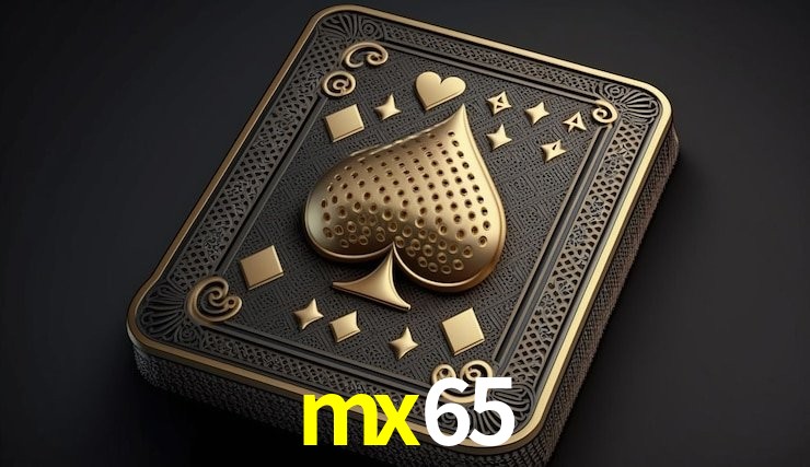 Apostas de Basquete mx65