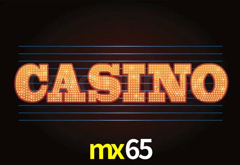 Apostas de Futebol mx65