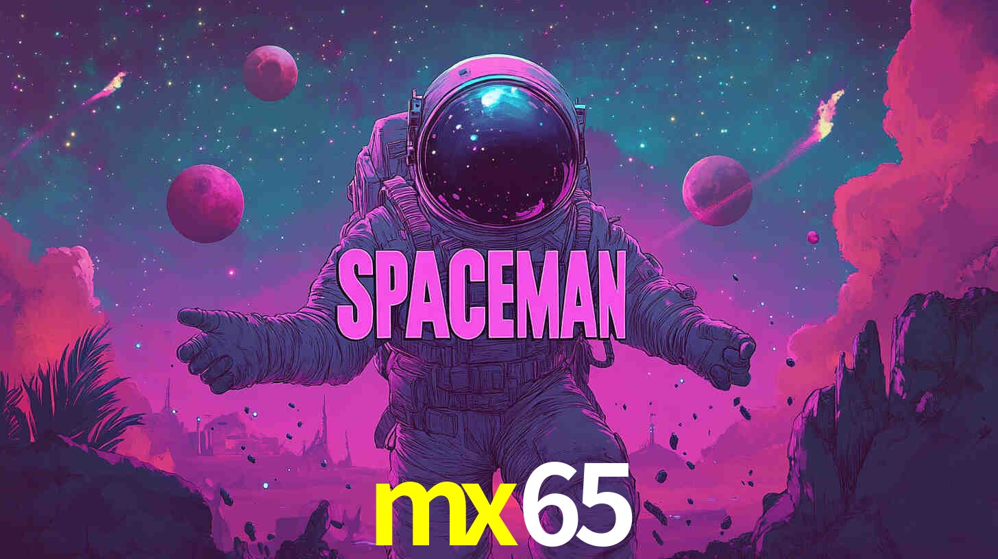 Inovações de Jogos na mx65: O Futuro das Experiências Interativas