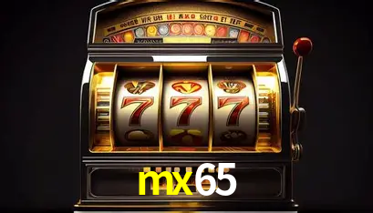 A Emoção da Loteria na mx65: Uma Chance de Mudança de Vida