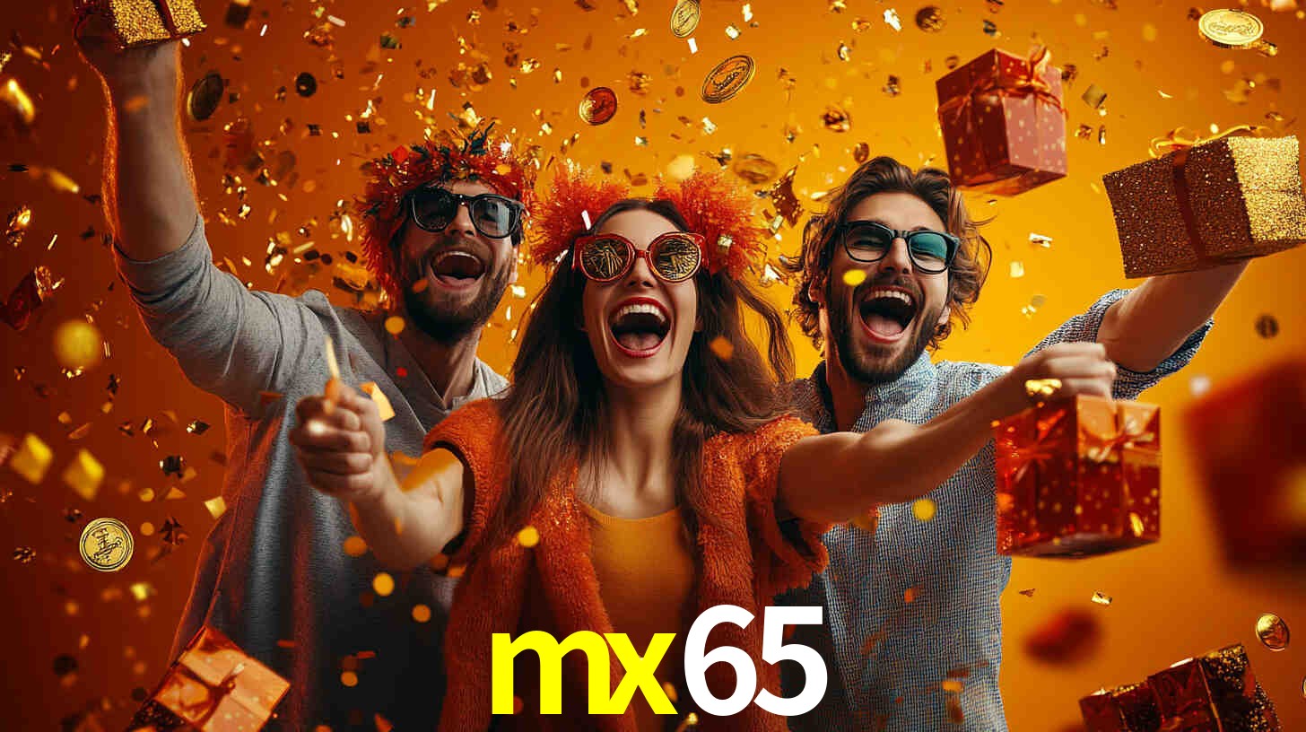mx65: Jogue Crash e Experimente Alta Recompensa Instantânea