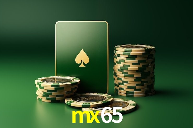 Basketball Betting mx65